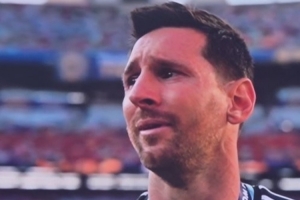 免费西雅图风暴vs华盛顿神秘人在线观看_免费西雅图风暴vs华盛顿神秘人在线观看高清无广告_免费西雅图风暴vs华盛顿神秘人在线观看流畅直播入口