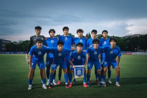 重磅中乙厦门飞鹭vs赣州瑞狮全场录像_重磅中乙厦门飞鹭vs赣州瑞狮全场录像超清直播_重磅中乙厦门飞鹭vs赣州瑞狮全场录像1080p 在线观看