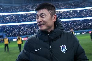 欧冠新圣徒vs沙巴巴库_欧冠新圣徒vs沙巴巴库高清无广告_欧冠新圣徒vs沙巴巴库流畅直播入口