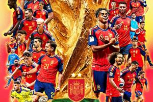 U17女篮世界杯中国U17女篮vs西班牙U17女篮_U17女篮世界杯中国U17女篮vs西班牙U17女篮高清直播_U17女篮世界杯中国U17女篮vs西班牙U17女篮在线观看无插件