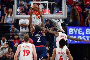 实时wnba比赛进球集锦_实时wnba比赛进球集锦高清直播_实时wnba比赛进球集锦在线观看无插件