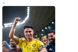 极速中乙江西庐山vs广东铭途jrs 直播_极速中乙江西庐山vs广东铭途jrs 直播实时直播_极速中乙江西庐山vs广东铭途jrs 直播高清流畅观看