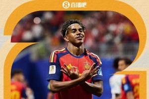 浙江俱乐部绿城VS青岛海牛_浙江俱乐部绿城VS青岛海牛实时直播_浙江俱乐部绿城VS青岛海牛高清流畅观看
