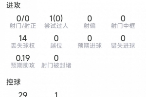 今日广东客家青年vs三七互娱比分预测_今日广东客家青年vs三七互娱比分预测免费高清直播_今日广东客家青年vs三七互娱比分预测在线观看入口