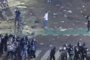 欧冠库普斯vs沙巴巴库_欧冠库普斯vs沙巴巴库免费在线直播_欧冠库普斯vs沙巴巴库全场录像回放