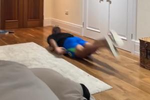 美国U17女篮vs西班牙U17女篮_美国U17女篮vs西班牙U17女篮免下载直播_美国U17女篮vs西班牙U17女篮网页直接观看