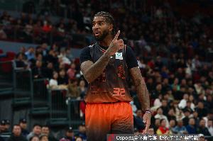 广州求信vs广东西南建设_广州求信vs广东西南建设全场次直播_广州求信vs广东西南建设所有比赛免费看