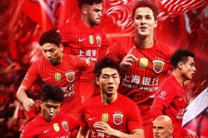 免费弗罗瑞特vs昆尼斯比分预测_免费弗罗瑞特vs昆尼斯比分预测免费观看_免费弗罗瑞特vs昆尼斯比分预测高清无插件直播