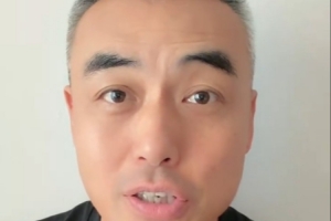 实时雷克雅未克维京古尔vs贝尔谢巴夏普尔在线观看_实时雷克雅未克维京古尔vs贝尔谢巴夏普尔在线观看高清直播_实时雷克雅未克维京古尔vs贝尔谢巴夏普尔在线观看在线观看无插件