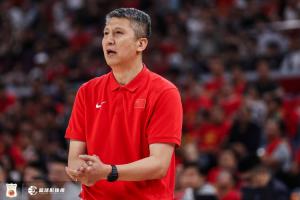wnba官网比分_wnba官网比分全场次直播_wnba官网比分所有比赛免费看