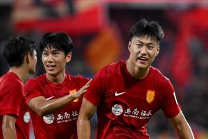 今日中超北京国安vs辽宁铁人比分预测_今日中超北京国安vs辽宁铁人比分预测高清直播_今日中超北京国安vs辽宁铁人比分预测在线观看无插件