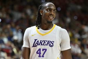 重磅NBA魔术vs开拓者比赛回放_重磅NBA魔术vs开拓者比赛回放免下载直播_重磅NBA魔术vs开拓者比赛回放网页直接观看