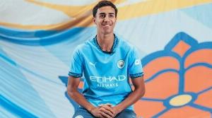 最新NBA掘金vs猛龙在线观看_最新NBA掘金vs猛龙在线观看免费看_最新NBA掘金vs猛龙在线观看高清直播回放