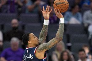 NBA雄鹿vs黄蜂_NBA雄鹿vs黄蜂免费看_NBA雄鹿vs黄蜂高清直播回放