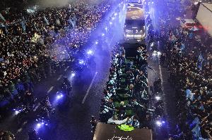 中超足球在线直播视频_中超足球在线直播视频全场次直播_中超足球在线直播视频所有比赛免费看
