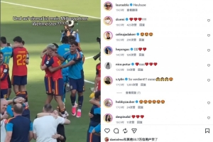 中超浙江vs青岛海牛_中超浙江vs青岛海牛超清直播_中超浙江vs青岛海牛1080p 在线观看