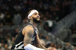 WNBA纽约自由人vs拉斯维加斯王牌_WNBA纽约自由人vs拉斯维加斯王牌高清无广告_WNBA纽约自由人vs拉斯维加斯王牌流畅直播入口