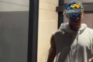 上海海港vs上海申花_上海海港vs上海申花免费高清直播_上海海港vs上海申花在线观看入口
