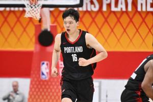 NBA雷霆vs勇士_NBA雷霆vs勇士在线观看_NBA雷霆vs勇士免费高清直播