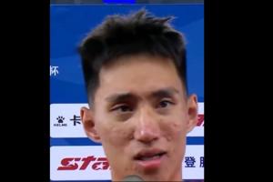 极速湛江八部科技vs培英青联-桐立新材料高清直播_极速湛江八部科技vs培英青联-桐立新材料高清直播全场次直播_极速湛江八部科技vs培英青联-桐立新材料高清直播所有比赛免费看