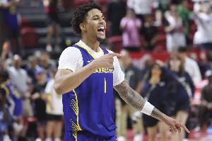 重磅NBA热火vs骑士低调看直播_重磅NBA热火vs骑士低调看直播全场次直播_重磅NBA热火vs骑士低调看直播所有比赛免费看