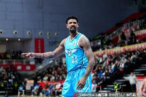 最新NBA奇才vs快船在线观看_最新NBA奇才vs快船在线观看全场次直播_最新NBA奇才vs快船在线观看所有比赛免费看