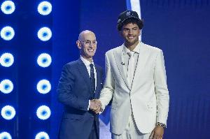 NBA公牛vs骑士_NBA公牛vs骑士高清直播_NBA公牛vs骑士在线观看无插件
