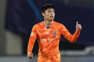免费中乙厦门飞鹭vs赣州瑞狮比分预测_免费中乙厦门飞鹭vs赣州瑞狮比分预测实时直播_免费中乙厦门飞鹭vs赣州瑞狮比分预测高清流畅观看