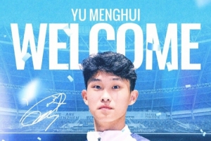 奇才vs公牛_奇才vs公牛免费在线直播_奇才vs公牛全场录像回放
