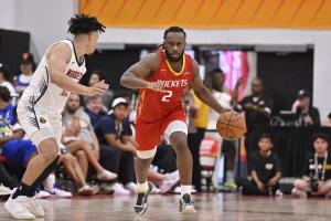 厦门飞鹭vs赣州瑞狮_厦门飞鹭vs赣州瑞狮免费高清直播_厦门飞鹭vs赣州瑞狮在线观看入口