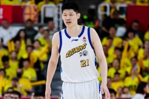 塔巴蒂奥vs海德尔格_塔巴蒂奥vs海德尔格免费看_塔巴蒂奥vs海德尔格高清直播回放
