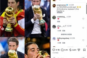 免费广东诚峻vs广州戴拿模比分预测_免费广东诚峻vs广州戴拿模比分预测无插件直播_免费广东诚峻vs广州戴拿模比分预测免费高清观看