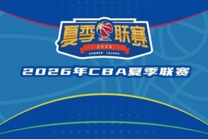 免费NBA活塞vs热火jrs 直播_免费NBA活塞vs热火jrs 直播免下载直播_免费NBA活塞vs热火jrs 直播网页直接观看
