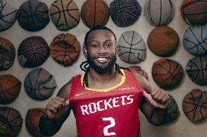 NBA开拓者vs爵士_NBA开拓者vs爵士免下载直播_NBA开拓者vs爵士网页直接观看