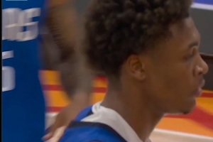 NBA篮网vs火箭_NBA篮网vs火箭高清无广告_NBA篮网vs火箭流畅直播入口