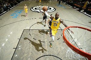 NBA勇士vs湖人_NBA勇士vs湖人在线观看_NBA勇士vs湖人免费高清直播