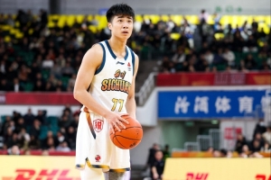 佛山西甲广东铭途0910梯队vsGBC大班_佛山西甲广东铭途0910梯队vsGBC大班免下载直播_佛山西甲广东铭途0910梯队vsGBC大班网页直接观看