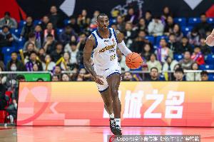 免费wnba官方网站直播现场直播_免费wnba官方网站直播现场直播超清直播_免费wnba官方网站直播现场直播1080p 在线观看