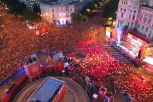 印第安纳狂热vs拉斯维加斯王牌_印第安纳狂热vs拉斯维加斯王牌免费高清直播_印第安纳狂热vs拉斯维加斯王牌在线观看入口