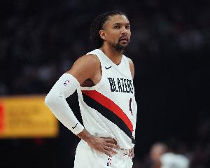 波特兰火焰vs拉斯维加斯王牌_波特兰火焰vs拉斯维加斯王牌超清直播_波特兰火焰vs拉斯维加斯王牌1080p 在线观看