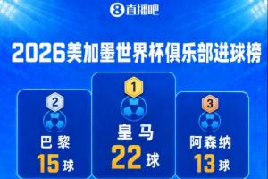 WNBA华盛顿神秘人vs金州女武神_WNBA华盛顿神秘人vs金州女武神高清无广告_WNBA华盛顿神秘人vs金州女武神流畅直播入口
