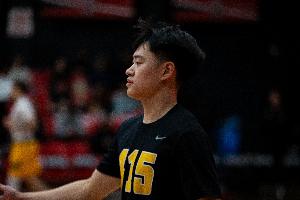 中超直播网小罗直播在哪看_中超直播网小罗直播在哪看高清无广告_中超直播网小罗直播在哪看流畅直播入口