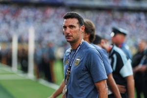女足欧冠PAOK沙朗历基女足vs耶路撒冷夏普女足_女足欧冠PAOK沙朗历基女足vs耶路撒冷夏普女足高清无广告_女足欧冠PAOK沙朗历基女足vs耶路撒冷夏普女足流畅直播入口