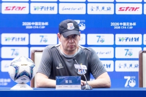 WNBA康涅狄格太阳vs华盛顿神秘人_WNBA康涅狄格太阳vs华盛顿神秘人免费高清直播_WNBA康涅狄格太阳vs华盛顿神秘人在线观看入口