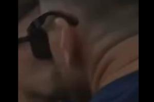 肇庆恒骏成vs广东铭途0910梯队_肇庆恒骏成vs广东铭途0910梯队超清直播_肇庆恒骏成vs广东铭途0910梯队1080p 在线观看