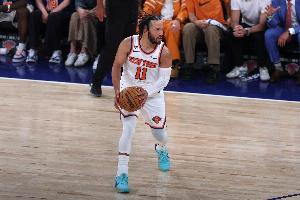 WNBA明尼苏达山猫vs多伦多节奏_WNBA明尼苏达山猫vs多伦多节奏高清直播_WNBA明尼苏达山猫vs多伦多节奏在线观看无插件