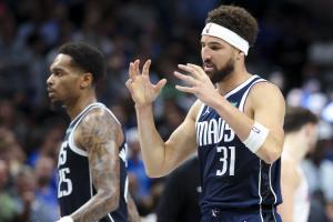 重磅NBA热火vs骑士全场录像_重磅NBA热火vs骑士全场录像在线观看_重磅NBA热火vs骑士全场录像免费高清直播