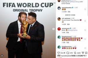 火爆国王vs黄蜂进球集锦_火爆国王vs黄蜂进球集锦全部赛程直播_火爆国王vs黄蜂进球集锦免费高清回放
