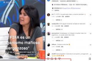 美国U17女篮vs西班牙U17女篮_美国U17女篮vs西班牙U17女篮超清直播_美国U17女篮vs西班牙U17女篮1080p 在线观看