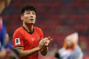 火爆法国/西班牙vs第2场半决赛败者高清直播_火爆法国/西班牙vs第2场半决赛败者高清直播全场次直播_火爆法国/西班牙vs第2场半决赛败者高清直播所有比赛免费看